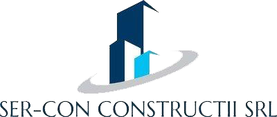 startup landing logo